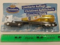 Minitruck "Christinen"-Flaschentruck Bielefeld - Senne Vorschau