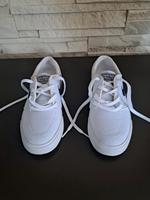 Sneaker Nike Bayern - Straubing Vorschau