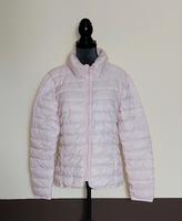 Steppjacke ~ ONLY ~ Gr. L ~ rosé ~ wNEU! Hessen - Schaafheim Vorschau