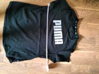 Puma Sportshirt Gr. L Essen-West - Holsterhausen Vorschau