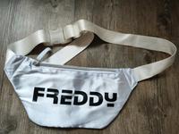 Freddy WR UP. Bauchtasche Sachsen - Freiberg Vorschau