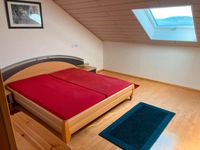 2 Zimmer Wohnung Baden-Württemberg - Tauberbischofsheim Vorschau