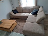 Sofa Ecksofa Nordrhein-Westfalen - Spenge Vorschau