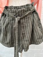 Abercrombie & Fitch Shorts, Gr. M Nordrhein-Westfalen - Grevenbroich Vorschau