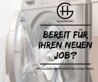 Mitarbeiter m/w/d Wäscherei und Lager mit Leitungsfunktion Niedersachsen - Uelzen Vorschau