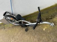 Kinder Tandem / Kinderfahrrad Nordrhein-Westfalen - Jülich Vorschau