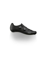 Fizik Infinito R1 Rennradschuhe Carbon Knit Grey/Blk Neu Rheinland-Pfalz - Lascheid Vorschau