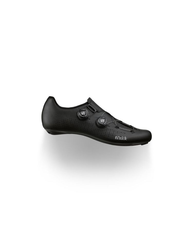 Fizik Infinito R1 Rennradschuhe Carbon Knit Grey/Blk Neu in Lascheid