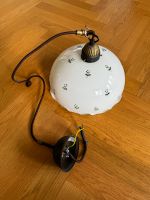 Kolarz/ Austrolux Retro Lampe / Deckenlampe Baden-Württemberg - Konstanz Vorschau