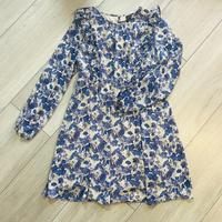 Vero Moda Sommerkleid NEU Nordrhein-Westfalen - Neunkirchen Siegerland Vorschau