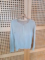 Bluse beige Kästchen Opus 36 Niedersachsen - Gifhorn Vorschau