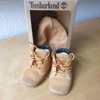 Timberland Baby Boots Gr. 17 Berlin - Lichtenberg Vorschau