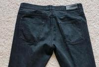 Jeanshose von Joop,  schwarz Bayern - Hirschaid Vorschau