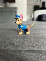 Tonie - PAW Patrol Chase Niedersachsen - Bad Zwischenahn Vorschau