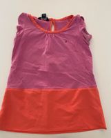 Tommy Hilfiger Mädchen Top, Gr. 6-7 Jahre Düsseldorf - Angermund Vorschau