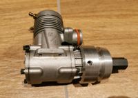 K&B Modellmotor 6,5 ccm RS3 9040 Marine Bayern - Lamerdingen Vorschau