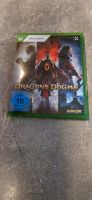 Dragons Dogma 2 Xbox Series X Spiel Nordrhein-Westfalen - Ibbenbüren Vorschau