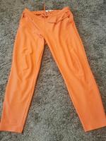 Ichi Hose, Sommer, bequem Gr. L 38 40 top Nordrhein-Westfalen - Kevelaer Vorschau