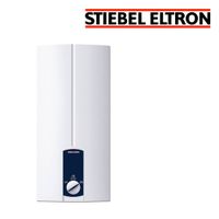 Händler/Stiebel Eltron DHB 24 ST 227610 Durchlauferhitzer NEU OVP Nordrhein-Westfalen - Mönchengladbach Vorschau