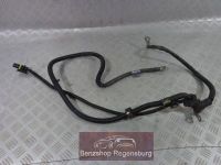 ⭐ Mercedes E-Klasse W212 Batterie Kabelbaum Kabelsatz A2124404832 Bayern - Regensburg Vorschau