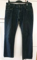 Herren Jeans s. Oliver Gr. XL Gr. 34/ 32 Baden-Württemberg - Schwaikheim Vorschau