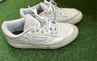 Reebok Chrome Ferse 37 Bayern - Augsburg Vorschau