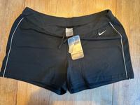 Nike Shorts, schwarz, NEU, Größe XL Leipzig - Möckern Vorschau