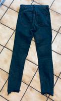 Jeans von Zara Rheinland-Pfalz - Bingen Vorschau