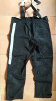 Wetterhose, Thermohose, Snowboardhose, Gr. N58, high Quality, Bayern - Essenbach Vorschau