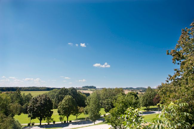 Investoren aufgepasst !!! Viel Wohnraum vorhanden in Bad Griesbach im Rottal