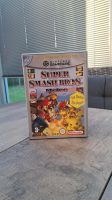 Super Smash Bros Melee | Nintendo Gamecube Niedersachsen - Edewecht Vorschau