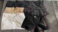 Kleiderpaket Frauen S/M Esprit, Qs, Comma, H&M Baden-Württemberg - Dürmentingen Vorschau