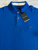 TOMMY HILFIGER Shirt‘s NEU Gr.M Poloshirt Polohemd Nordrhein-Westfalen - Bornheim Vorschau