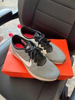 Nike Sneaker Rheinland-Pfalz - Irrel Vorschau