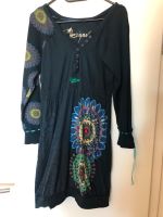 Desigual Damenkleid Rheinland-Pfalz - Beltheim Vorschau