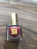 Nagellack von Esteé Lauder Neu West - Schwanheim Vorschau