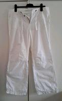 Esprit Damenhose .Sommerhose .Gr 44 Bielefeld - Bielefeld (Innenstadt) Vorschau