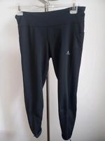 Adidas Hose Essen - Essen-Werden Vorschau