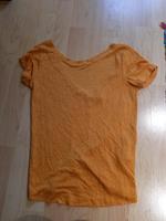 Only shirt tiefer rückenausschnitt Bayern - Würzburg Vorschau