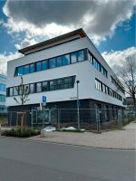 IT Sales- und Projektmanager (m/w/d) in VZ Nordrhein-Westfalen - Rheine Vorschau