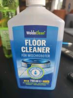 Woldoclean floor cleaner Wischroboter Bayern - Giebelstadt Vorschau