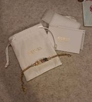 Guess 'A Star is born' Armband gold Baden-Württemberg - Weinheim Vorschau