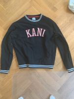 Kani Pullover Berlin - Charlottenburg Vorschau