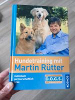 Hundetraining mit Martin Rütter Hessen - Korbach Vorschau