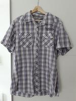 Neue Hemden Gr.XL Marke H&M, Zara, Primark Bayern - Straubing Vorschau