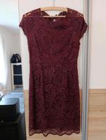 Kleid Hochzeitsgast Bayern - Vilshofen an der Donau Vorschau