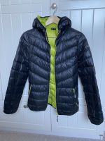 CMP Jacke Daunenjacke XS Bayern - Sulzberg Vorschau