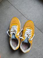S. Oliver Sneaker Gr. 38 Saarland - Wadgassen Vorschau