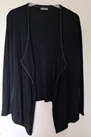 Cardigan Sommerjacke Bolero Bayern - Markt Schwaben Vorschau