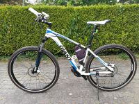 Giant talon 29er Mountainbike Baden-Württemberg - Leutenbach Vorschau